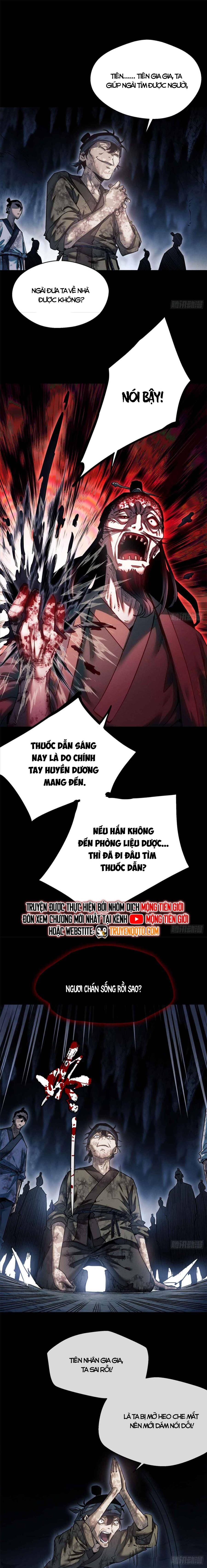 page_2.jpeg
