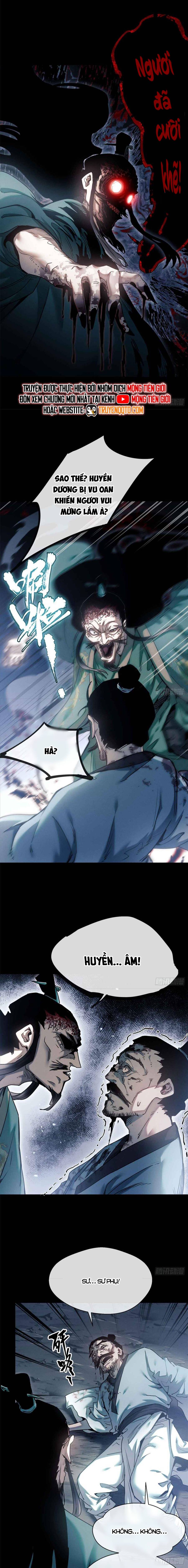 page_4.jpeg