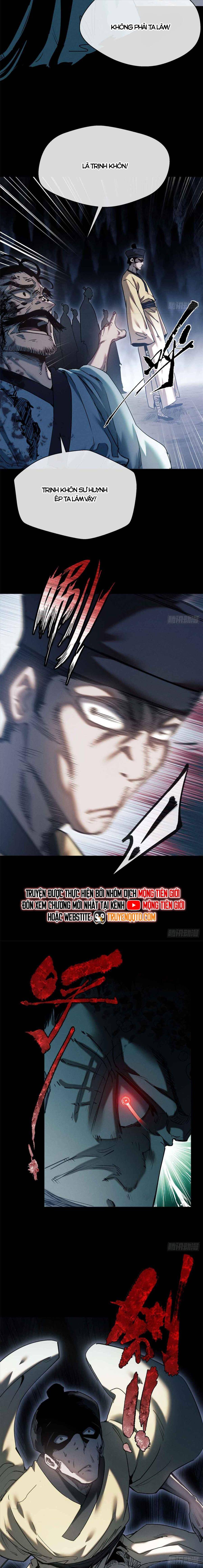 page_5.jpeg