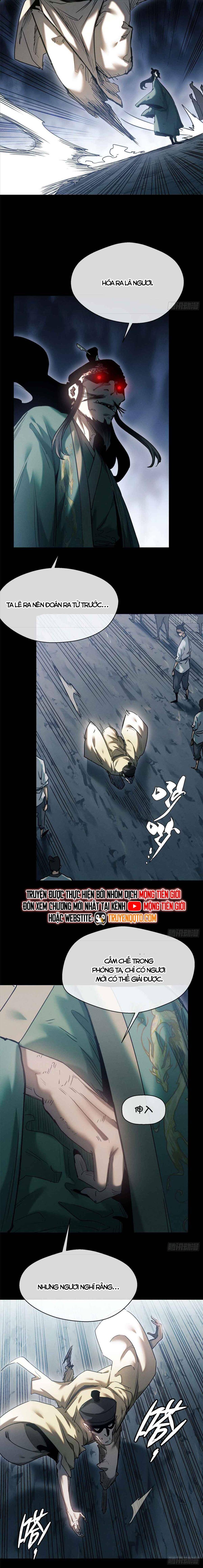 page_6.jpeg