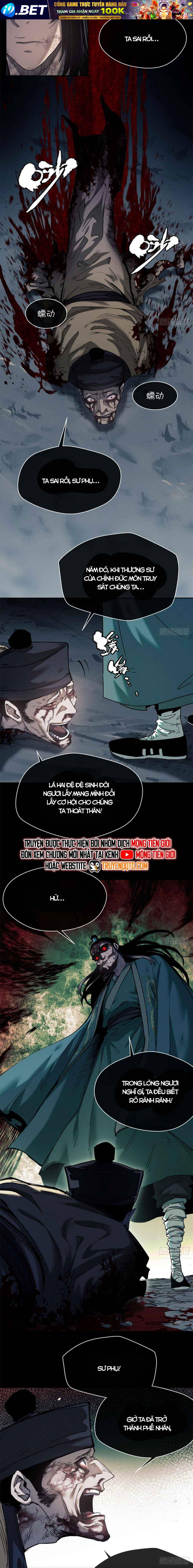 page_9.jpeg