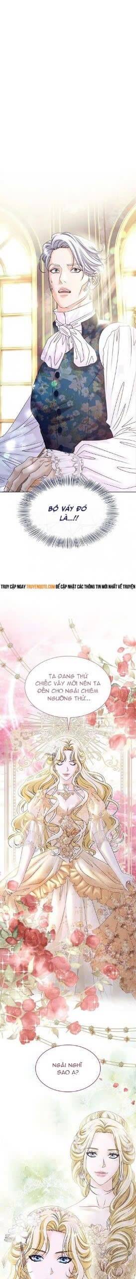 page_1.jpeg