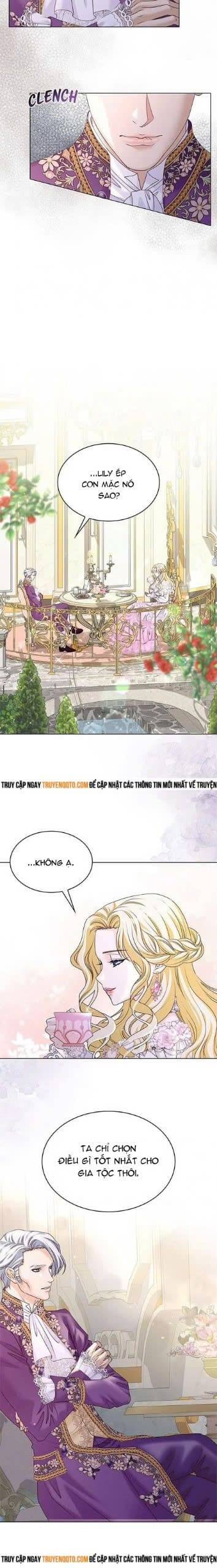 page_11.jpeg
