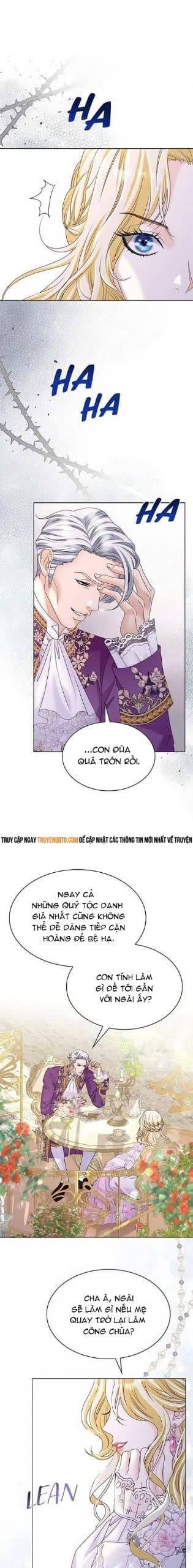 page_13.jpeg