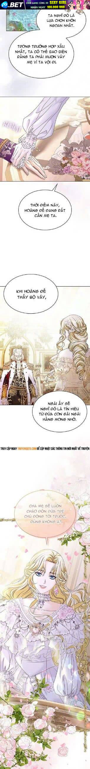 page_18.jpeg