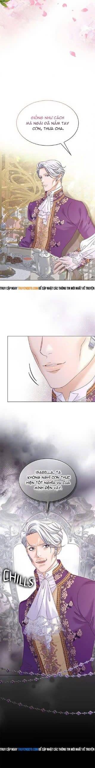 page_19.jpeg