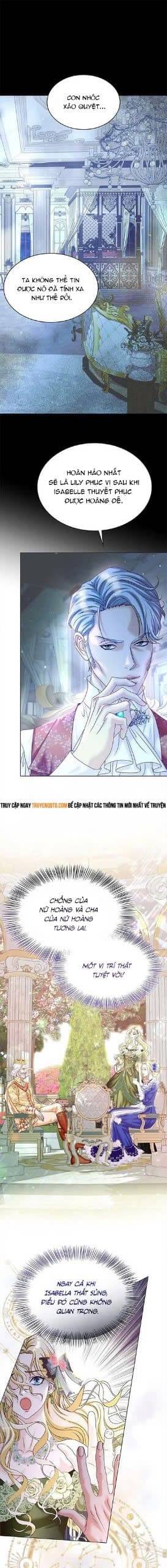 page_20.jpeg