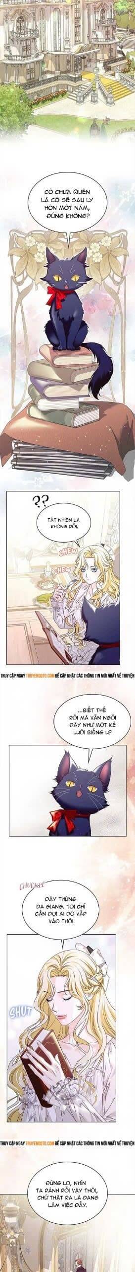 page_3.jpeg