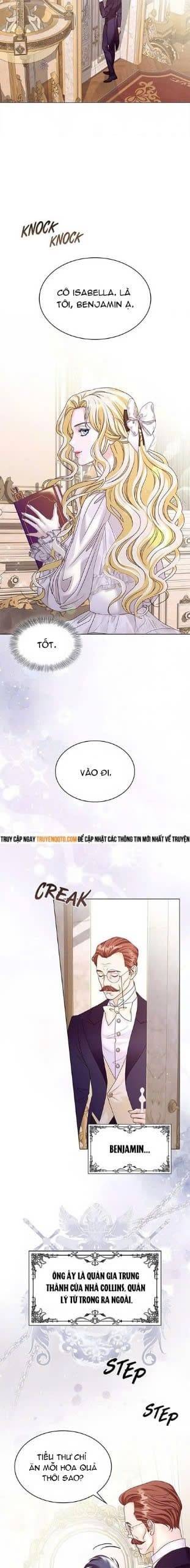 page_4.jpeg