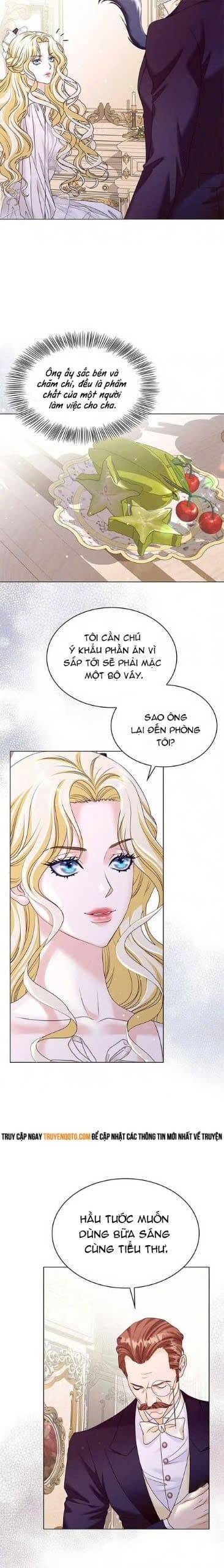 page_5.jpeg