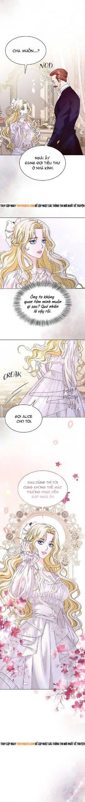 page_6.jpeg