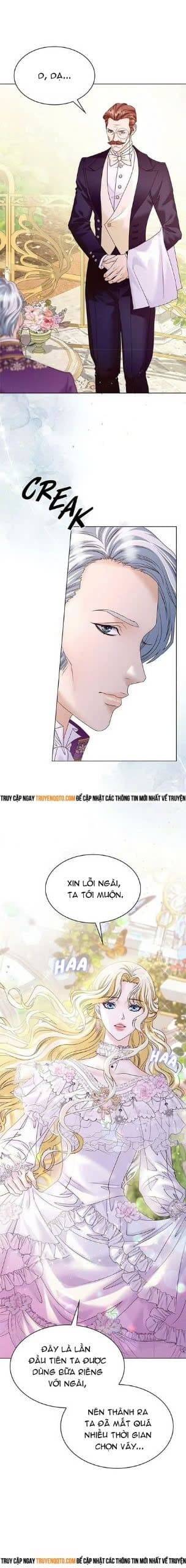 page_8.jpeg