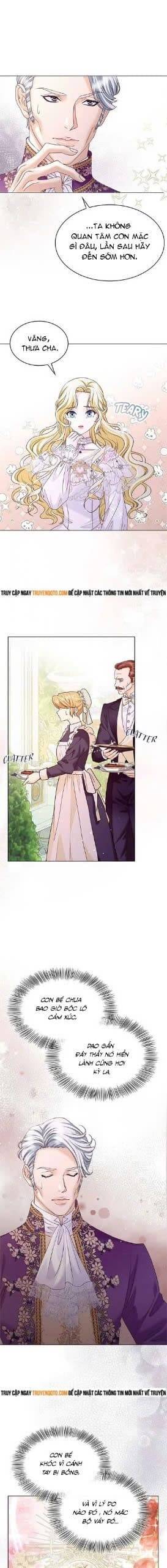page_9.jpeg