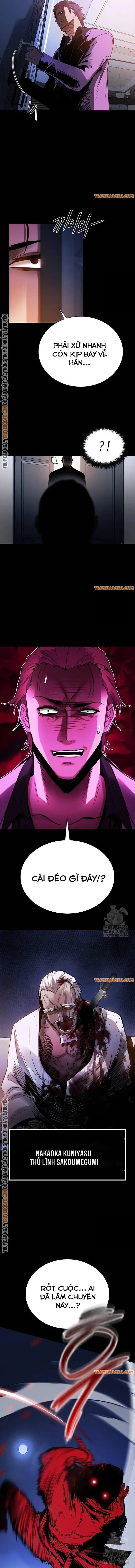 page_10.webp