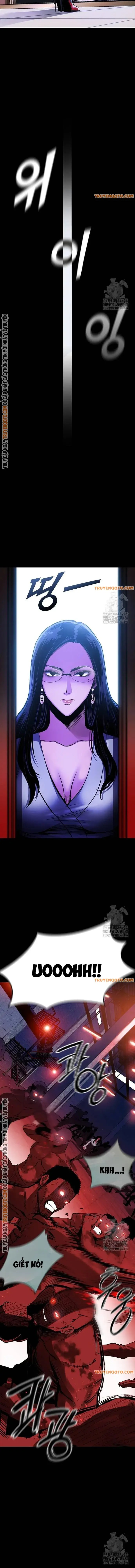 page_13.webp