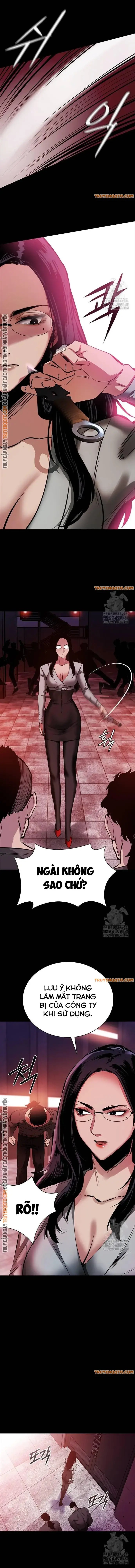 page_14.webp