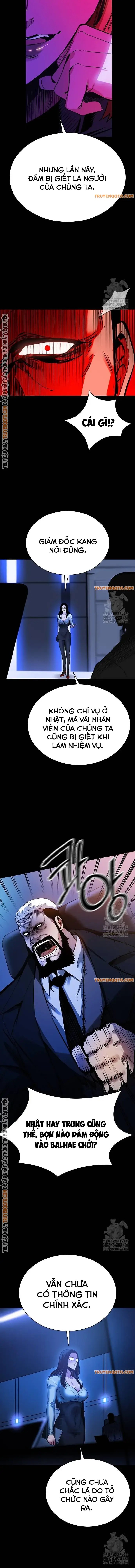 page_17.webp