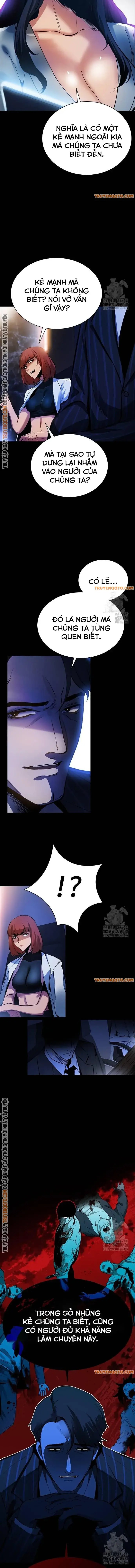 page_19.webp