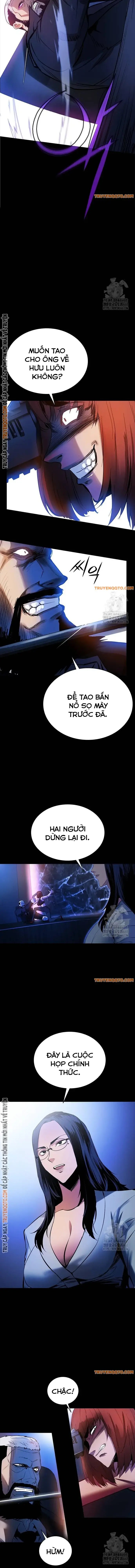 page_22.webp