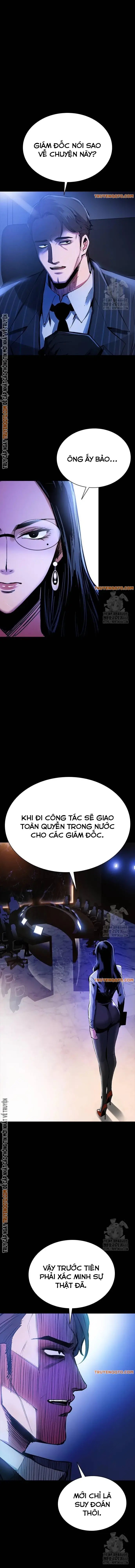 page_23.webp