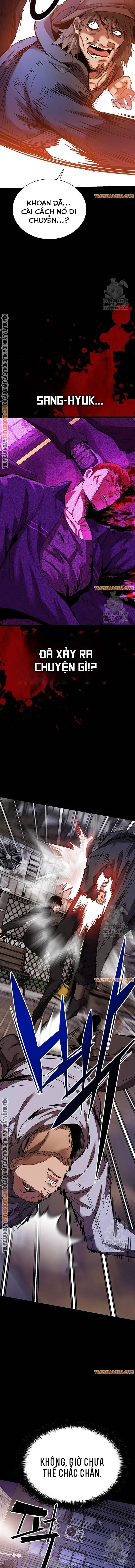 page_16.webp