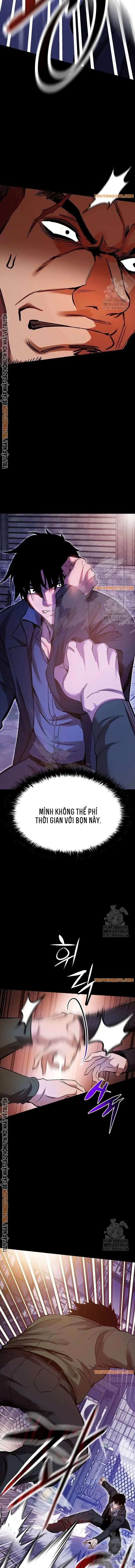 page_20.webp