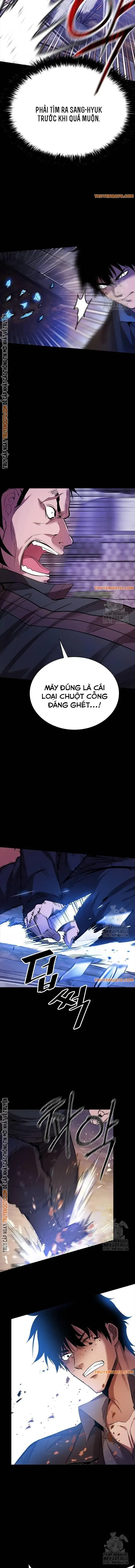 page_21.webp