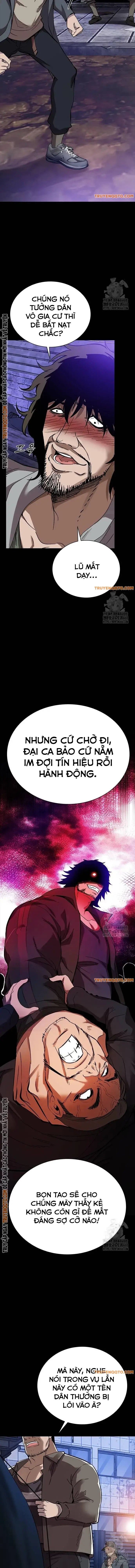 page_4.webp