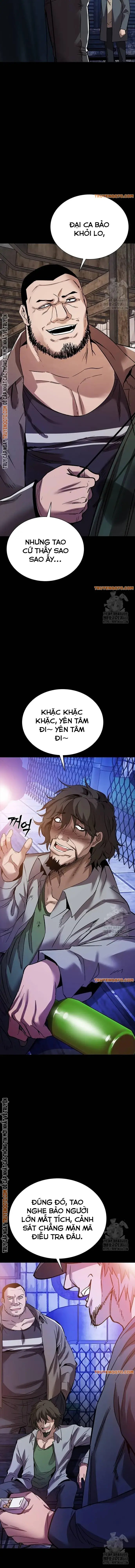 page_5.webp