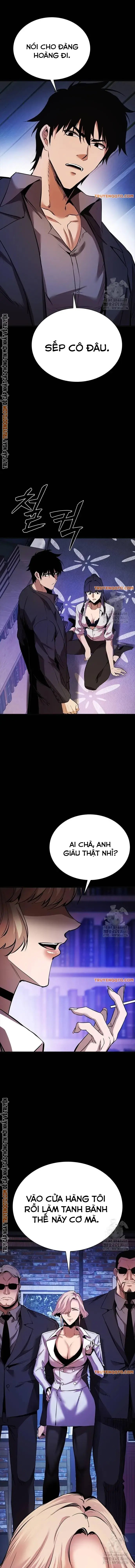 page_11.webp