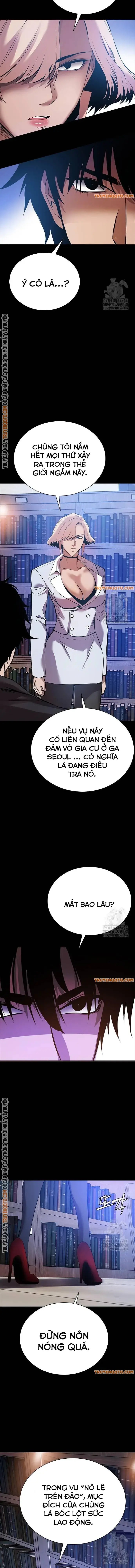 page_14.webp