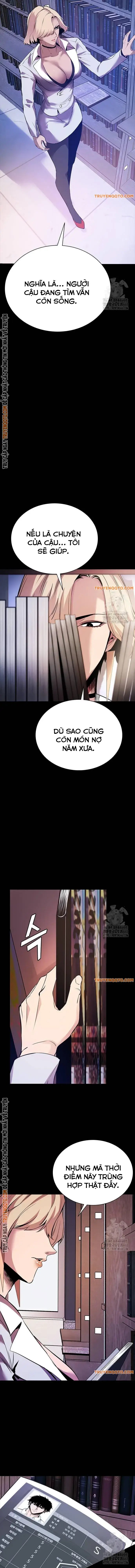 page_15.webp
