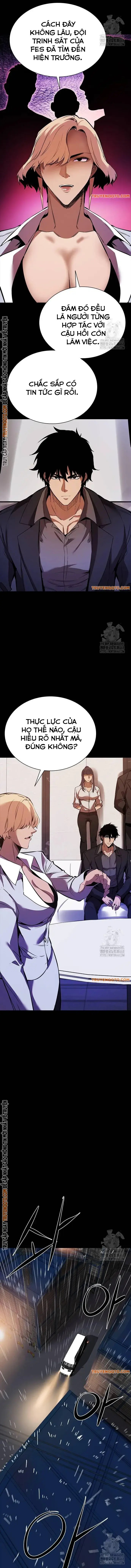 page_17.webp
