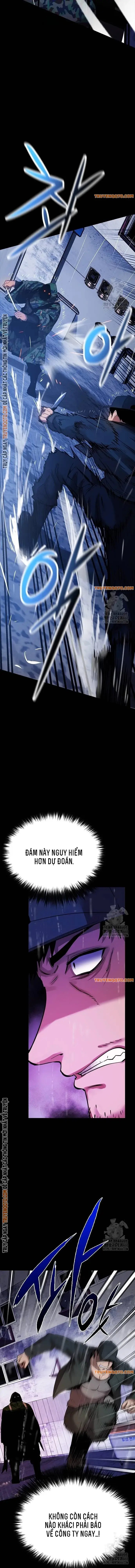 page_25.webp