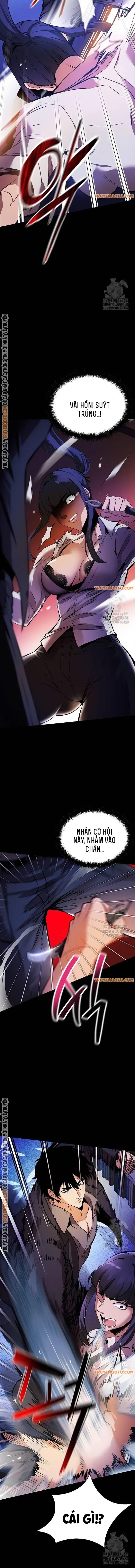 page_8.webp