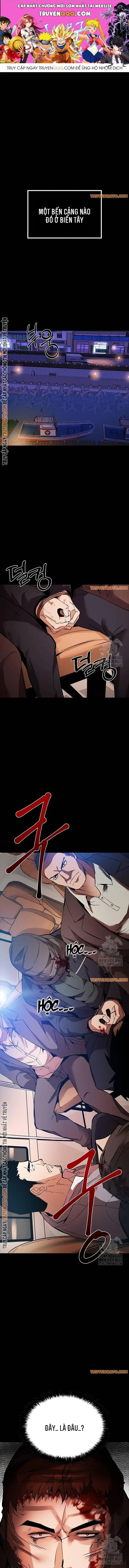 page_0.webp