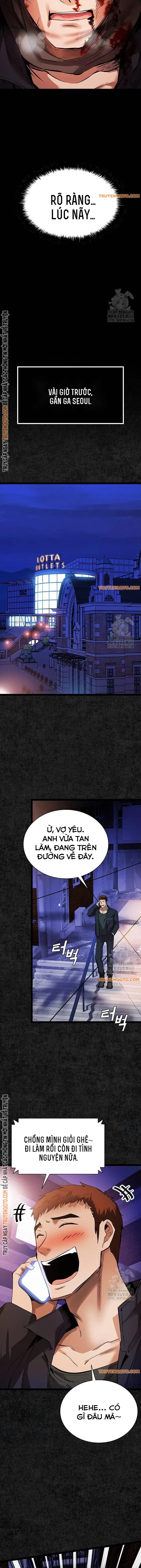 page_1.webp