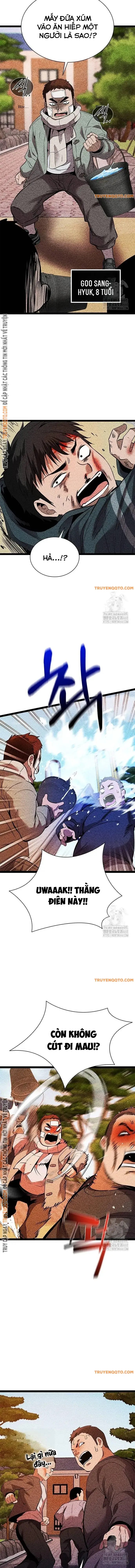 page_15.webp