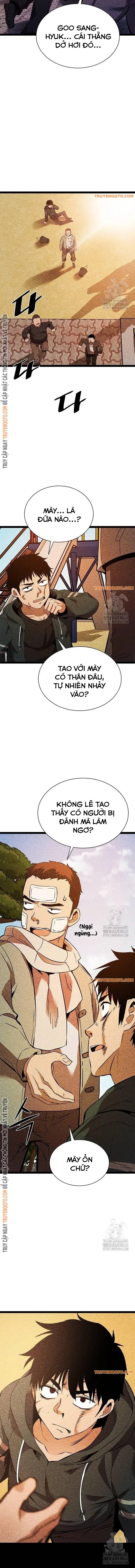 page_16.webp