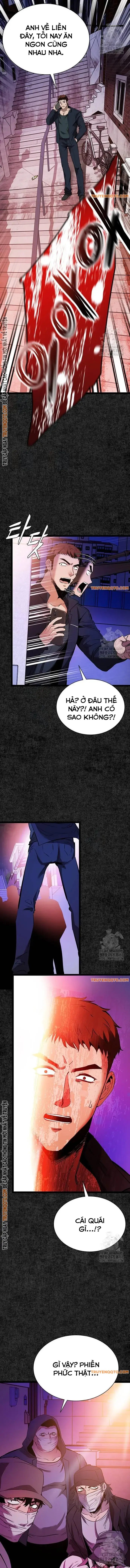 page_2.webp