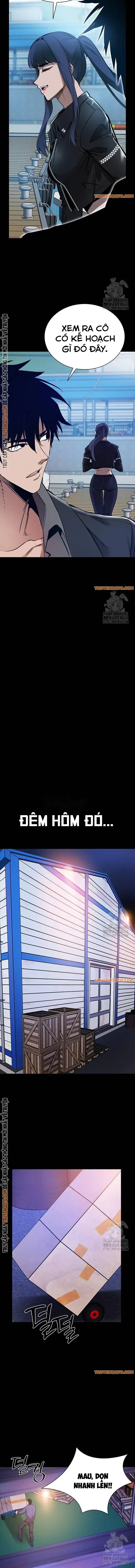 page_12.webp
