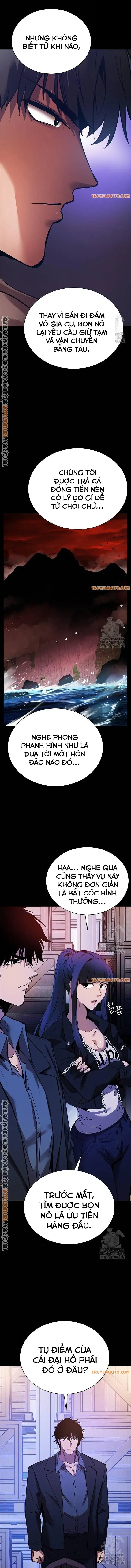 page_21.webp
