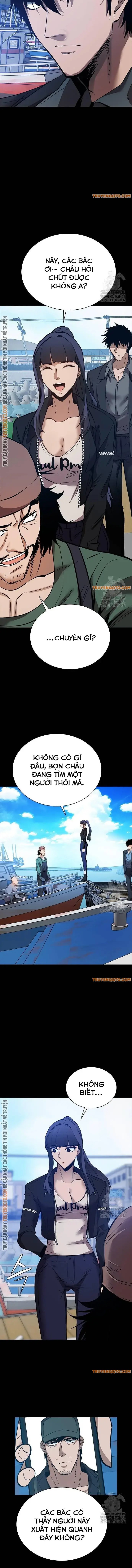 page_7.webp