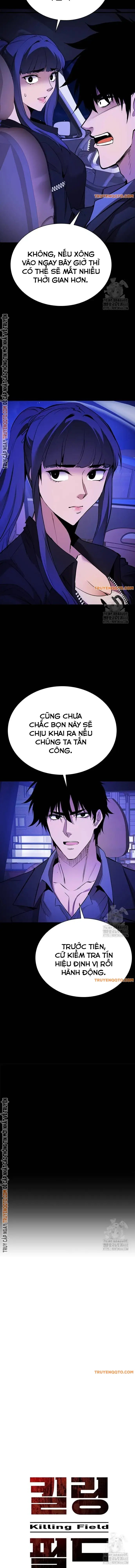 page_10.webp