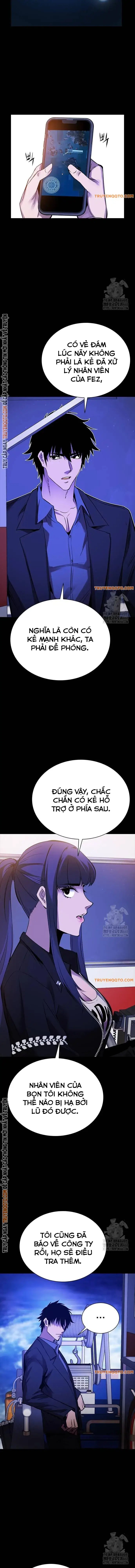 page_12.webp