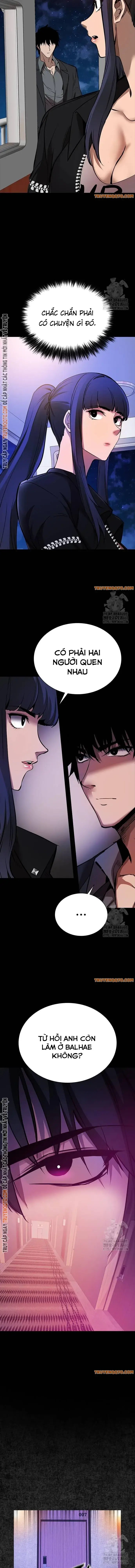 page_14.webp