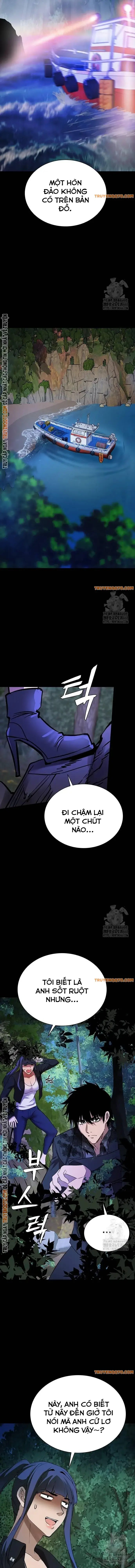 page_18.webp