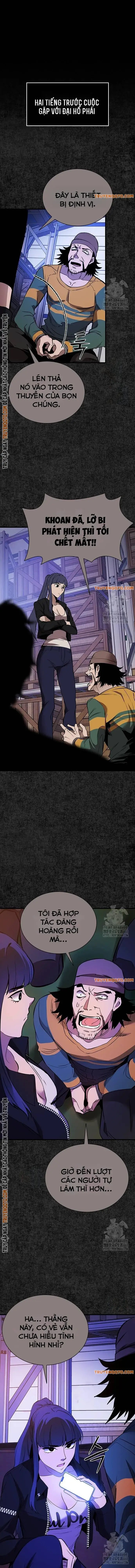 page_2.webp