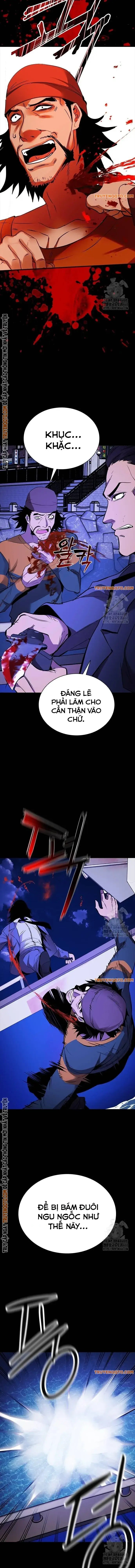 page_8.webp