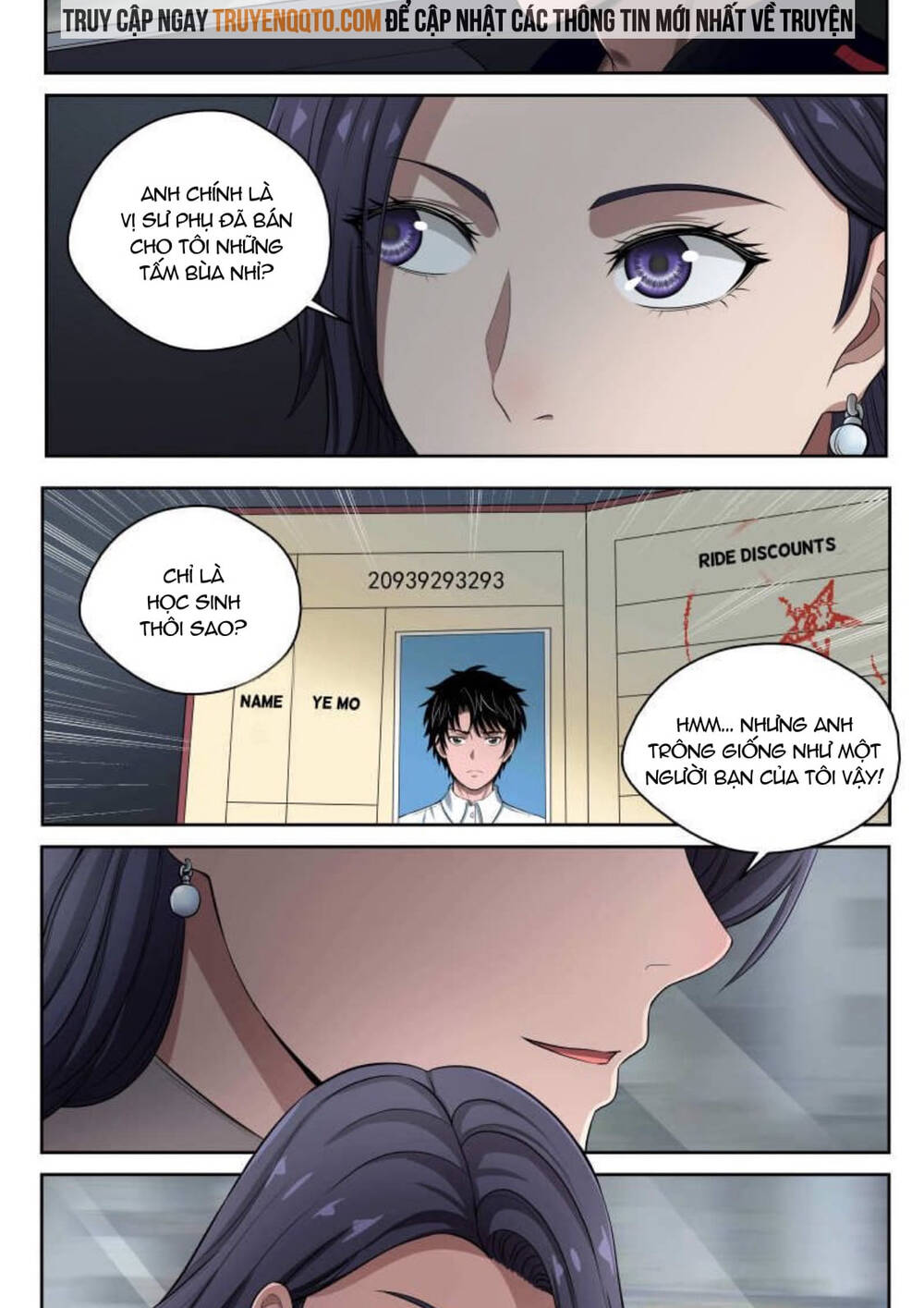 page_3.jpeg